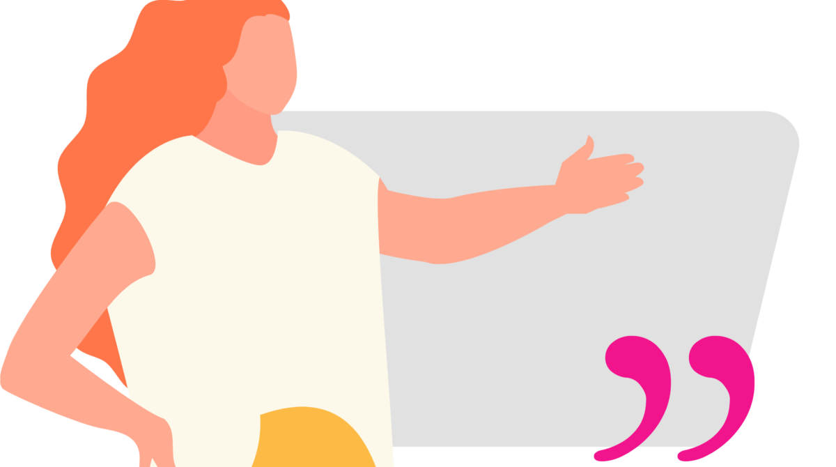 Lorraine Case Study The Solicitors' Charity