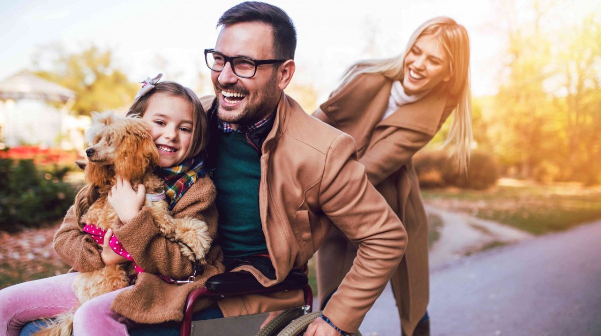 Charity_Helps_Families_Solicitors