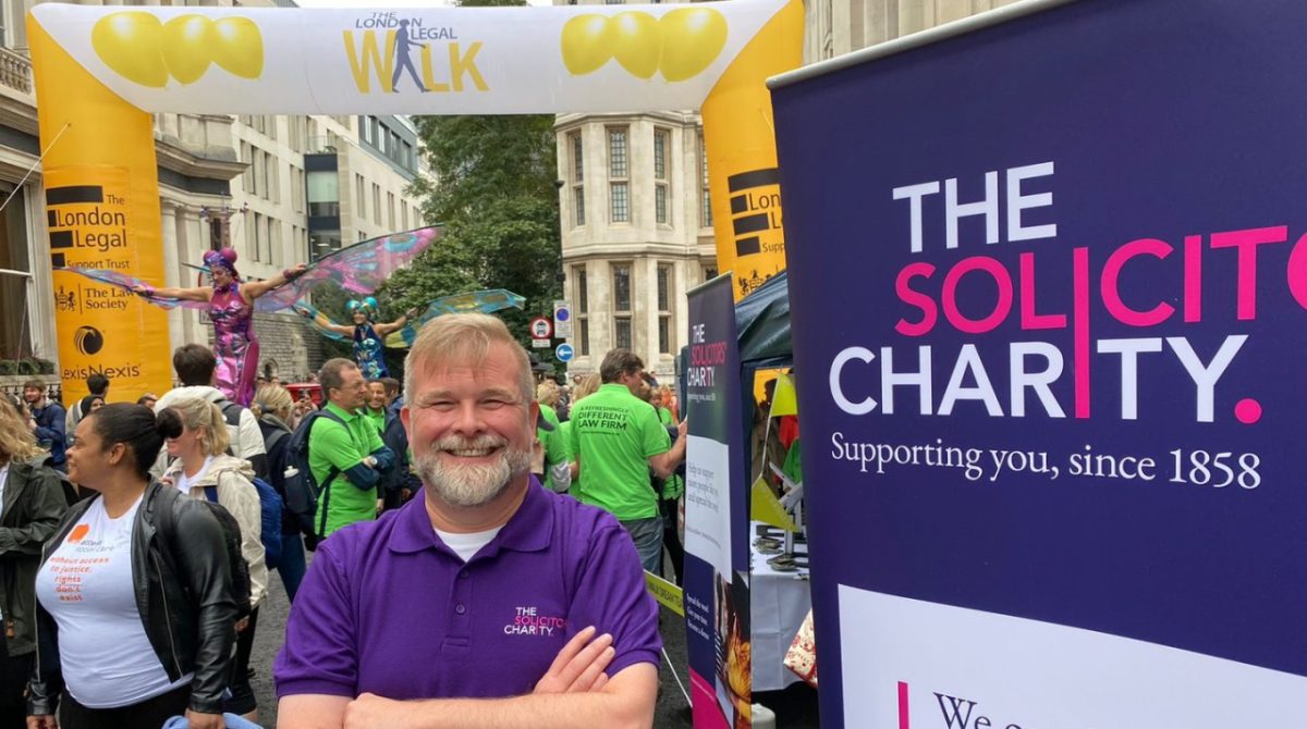 Solicitors_charity_London_Legal_walk